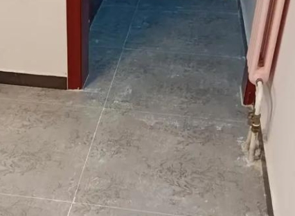 大姚瓷砖空鼓维修公司分享下大姚地砖空鼓了怎么办